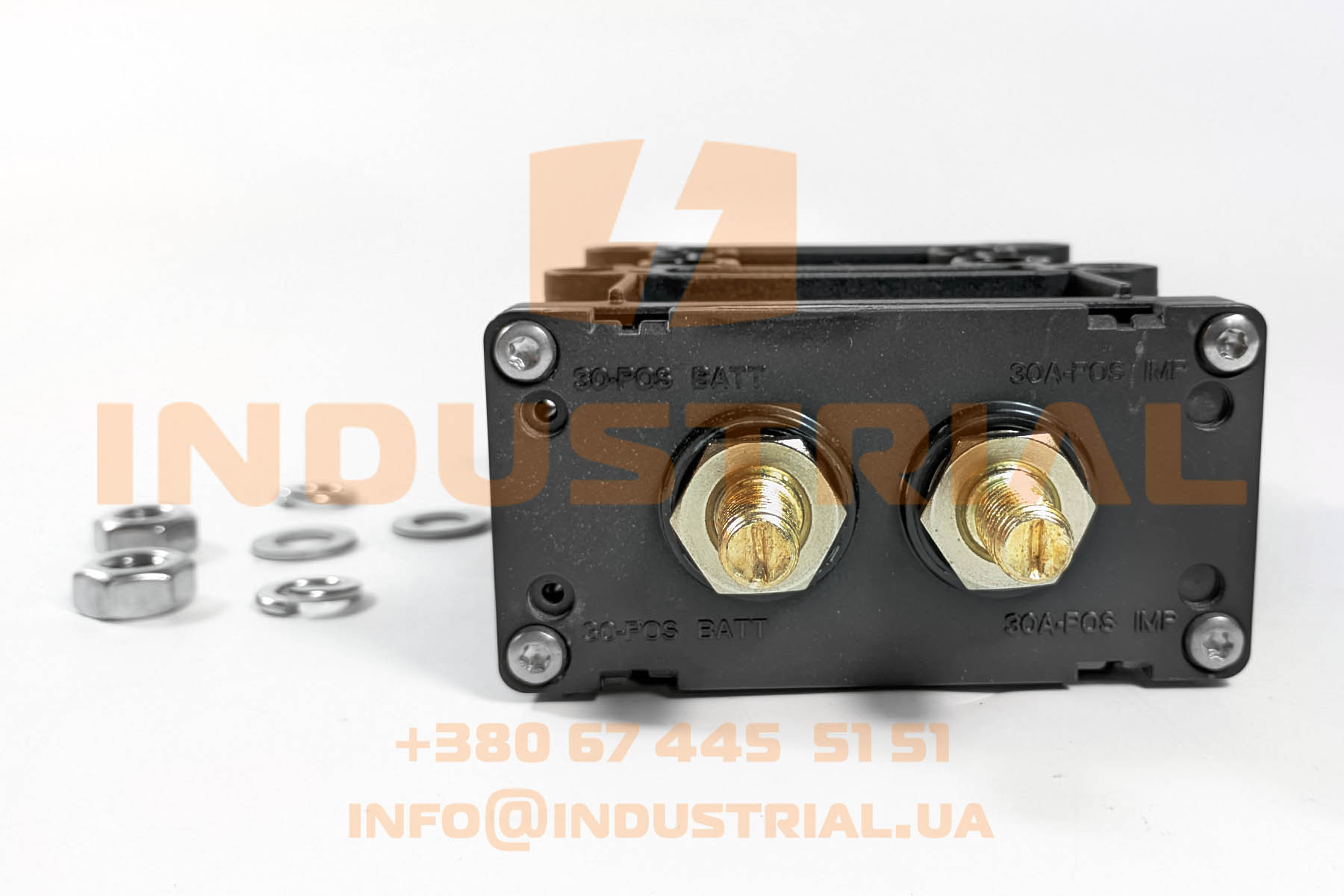 CNH 7026332 CNH INDUSTRIAL (IVECO)